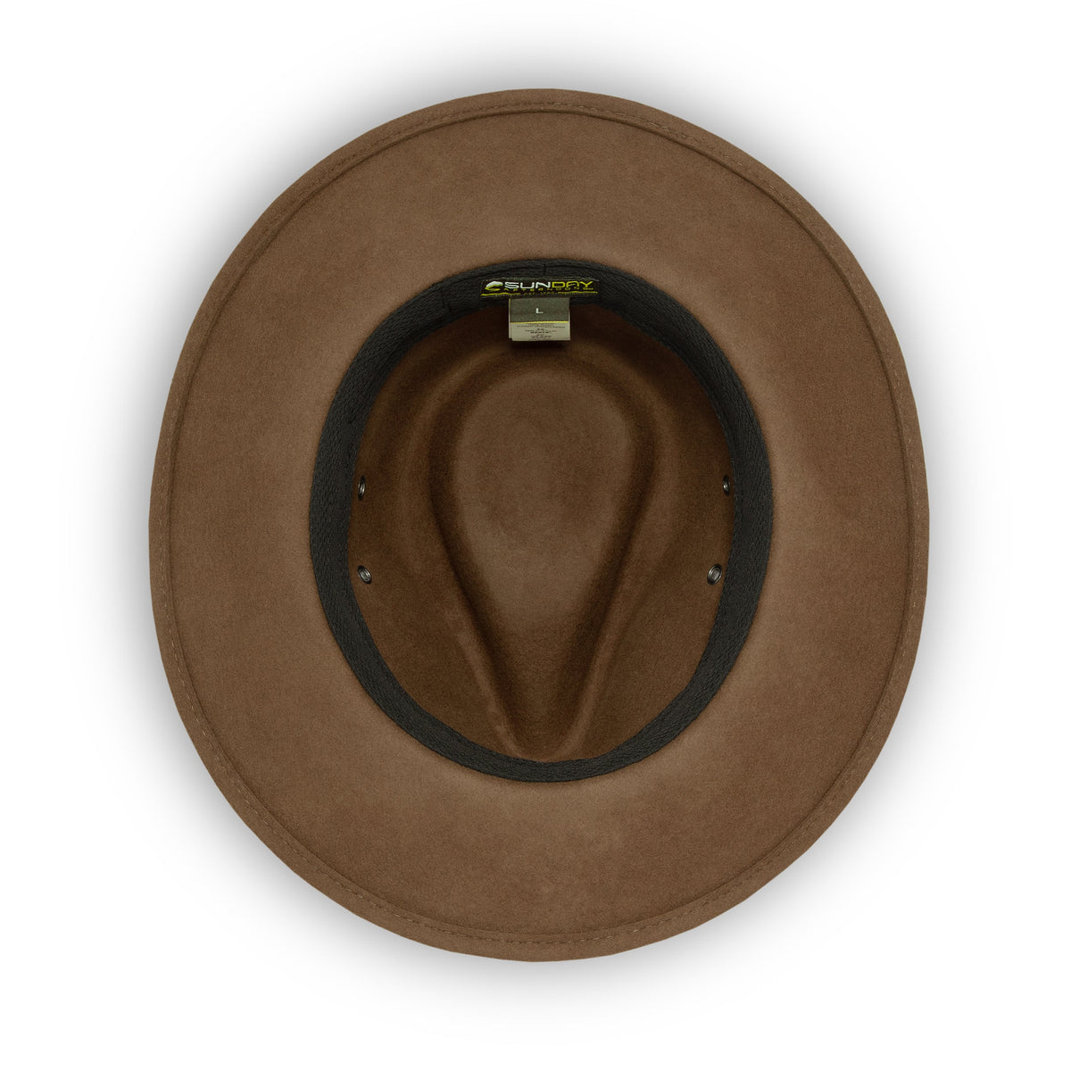 Sunday Afternoons Winston Hat | Classic, Water-Resistant Sun Hat