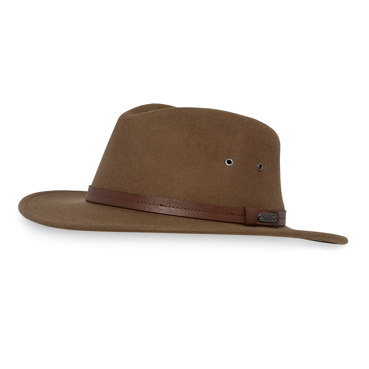 Sunday Afternoons Winston Hat | Classic, Water-Resistant Sun Hat