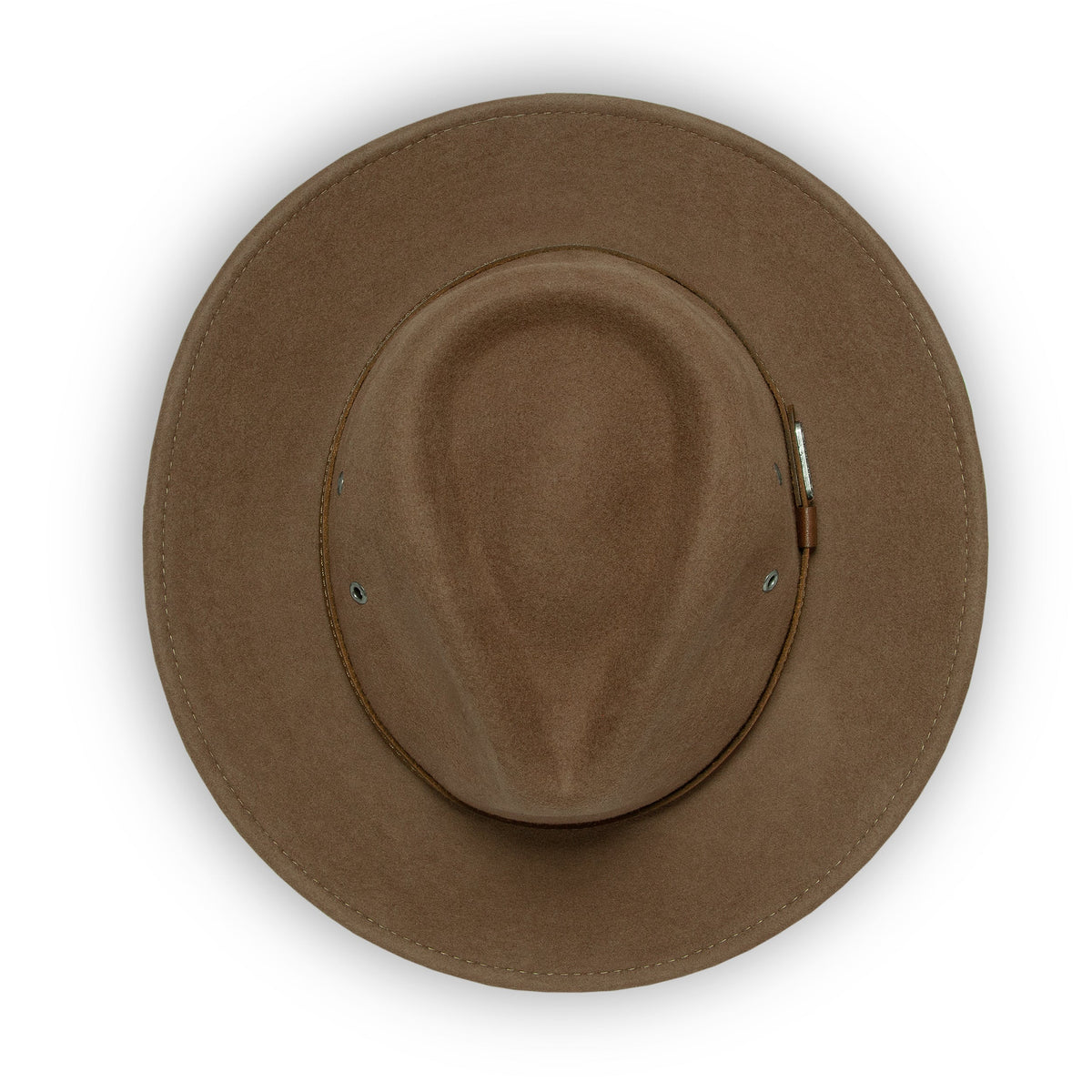 Sunday Afternoons Winston Hat | Classic, Water-Resistant Sun Hat
