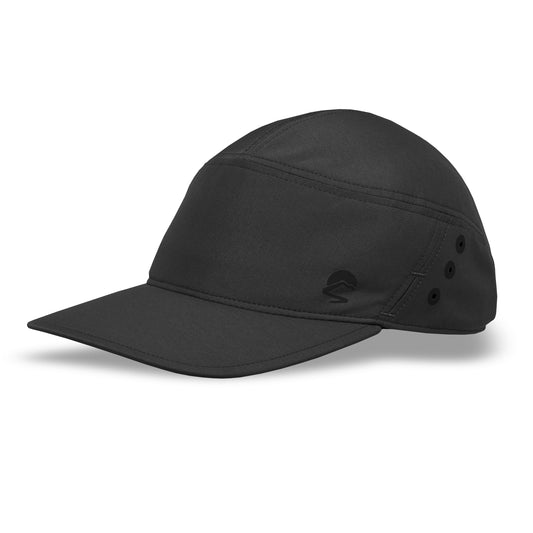 Sunday Afternoons Sunward Radar | UV Protection, Adjustable Cap