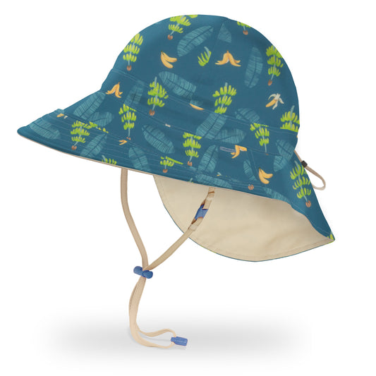 Sunday Afternoons Kids' Natural Blend Cape
