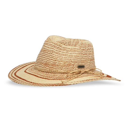 Sunday Afternoons Rowan Hat | Classic, Water-Resistant Sun Hat