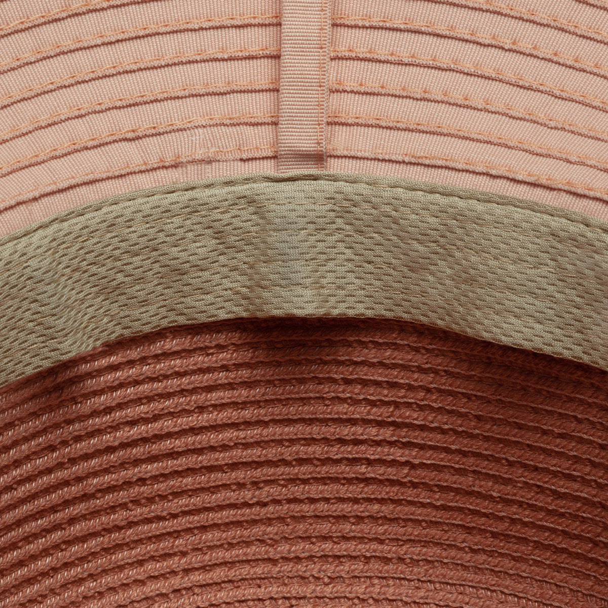 Sunday Afternoons Siena Hat - Collapsible Wide Brimmed Sun Hat