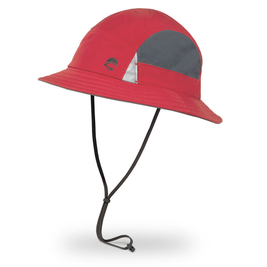 Sunday Afternoons VaporLite Tempo Bucket - SALE