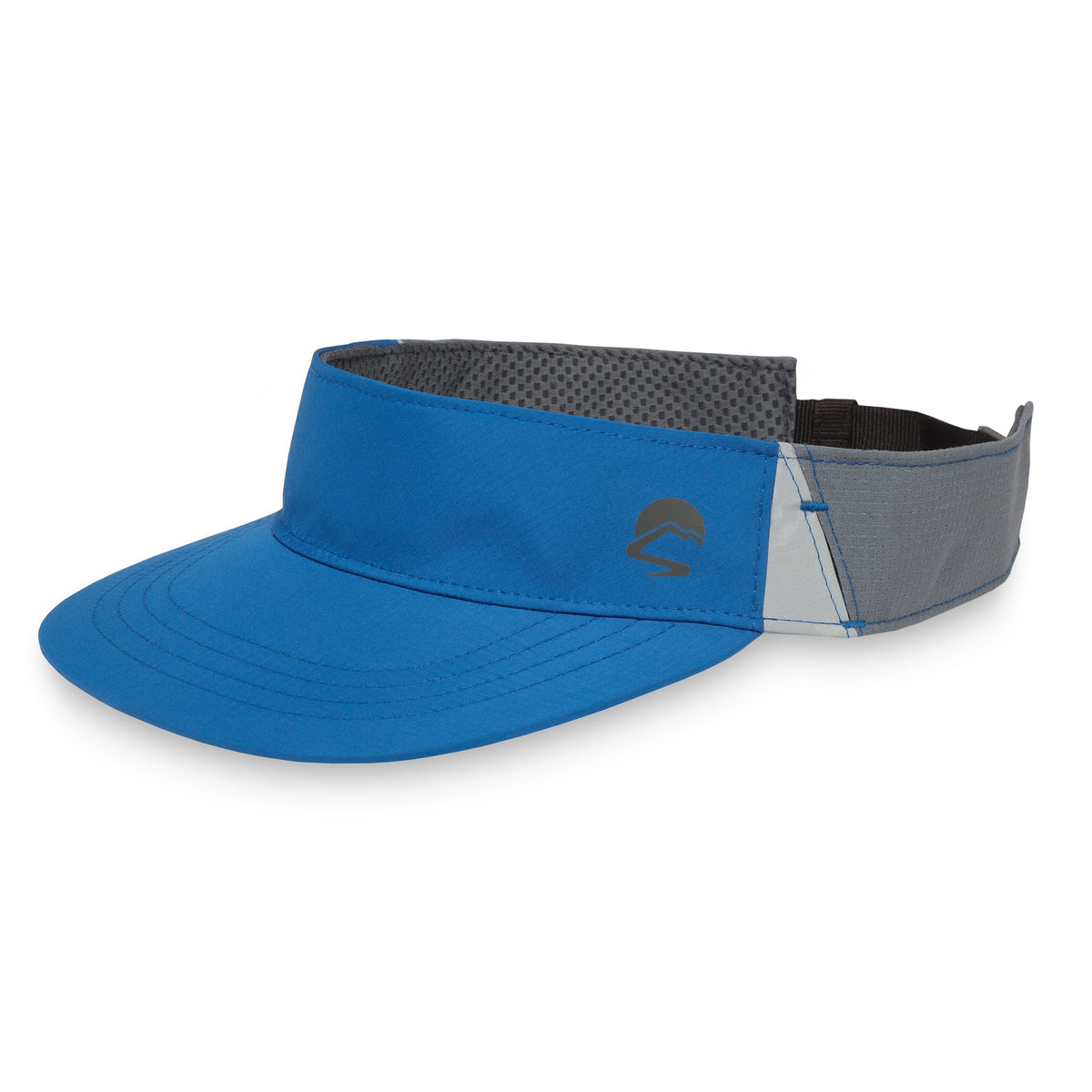 Sunday Afternoons VaporLite Rush Visor - SALE
