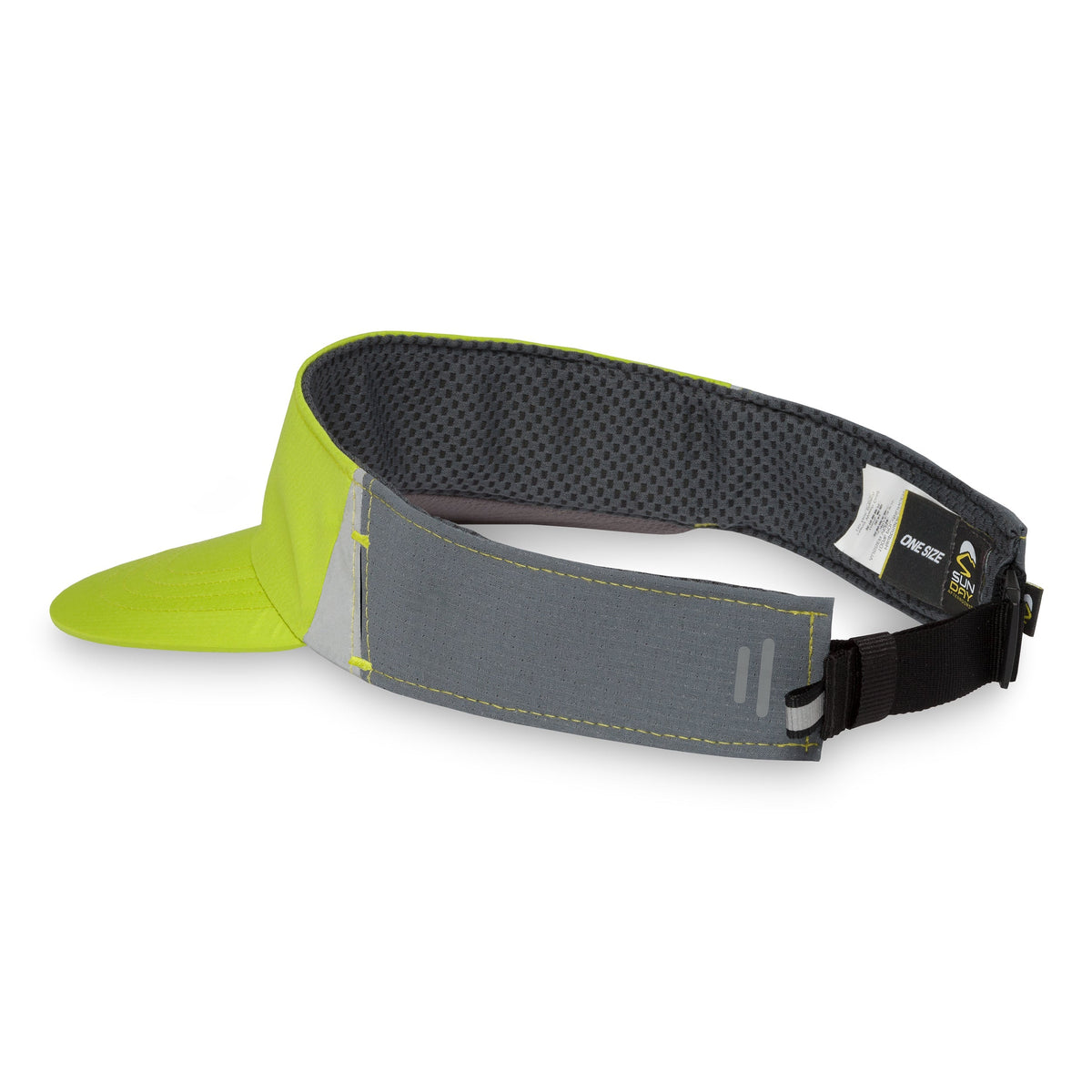 Sunday Afternoons VaporLite Rush Visor - SALE
