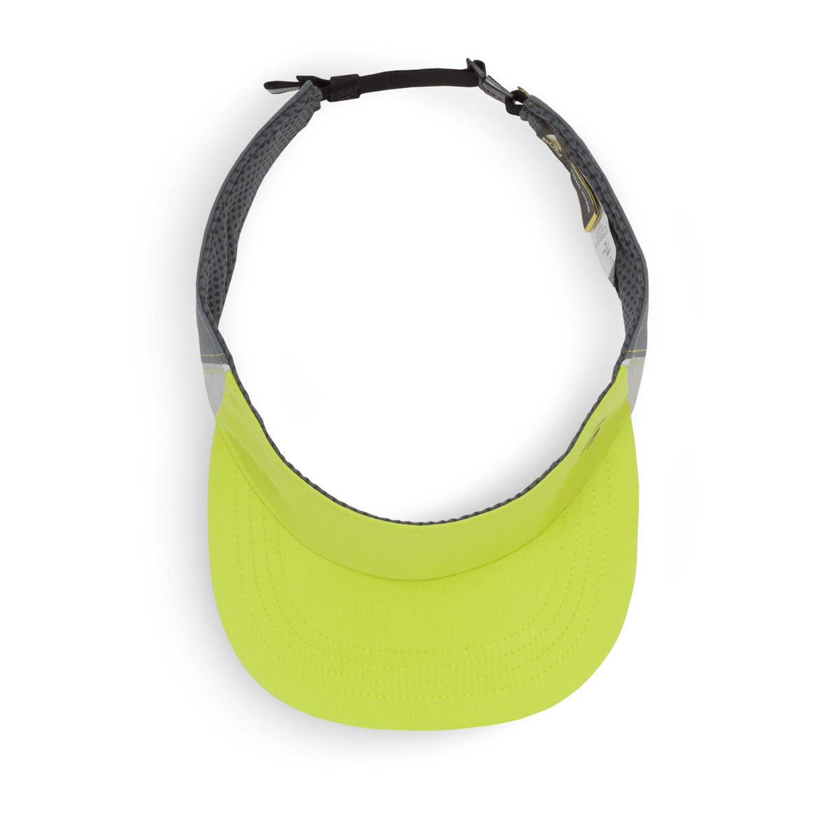 Sunday Afternoons VaporLite Rush Visor - SALE