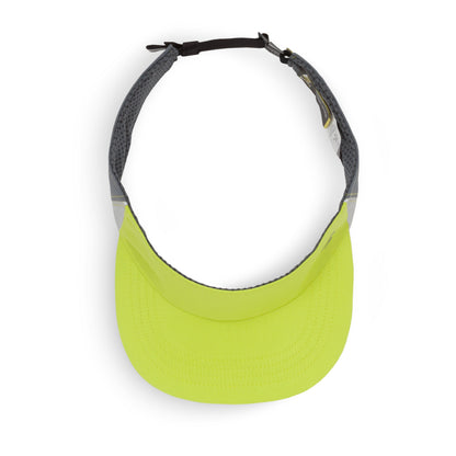 Sunday Afternoons VaporLite Rush Visor - SALE