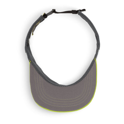 Sunday Afternoons VaporLite Rush Visor - SALE