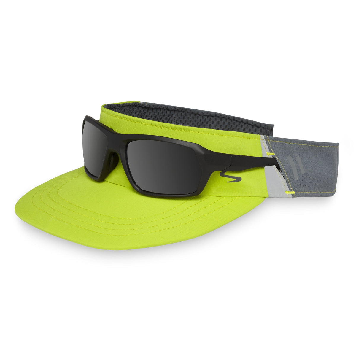 Sunday Afternoons VaporLite Rush Visor - SALE