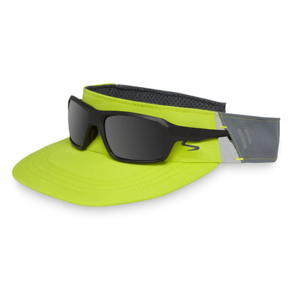 Sunday Afternoons VaporLite Rush Visor - SALE