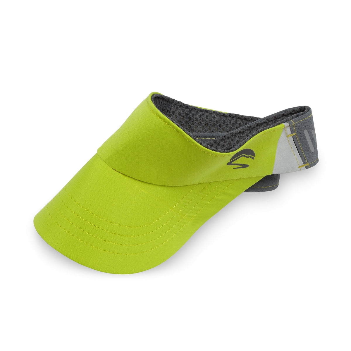 Sunday Afternoons VaporLite Rush Visor - SALE
