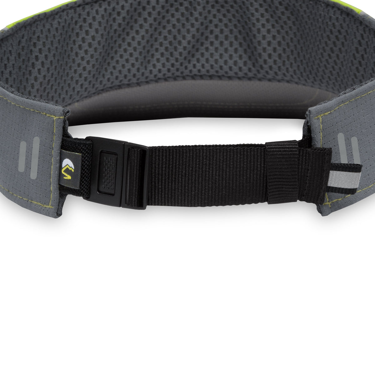 Sunday Afternoons VaporLite Rush Visor - SALE