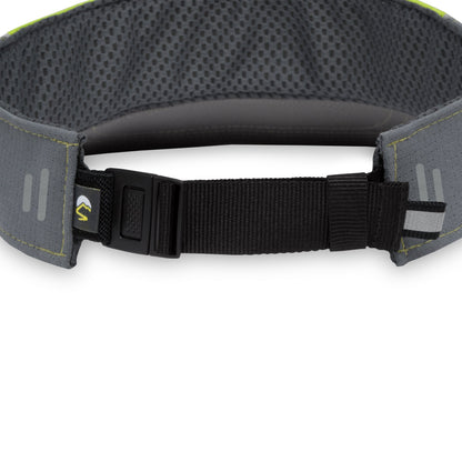 Sunday Afternoons VaporLite Rush Visor - SALE