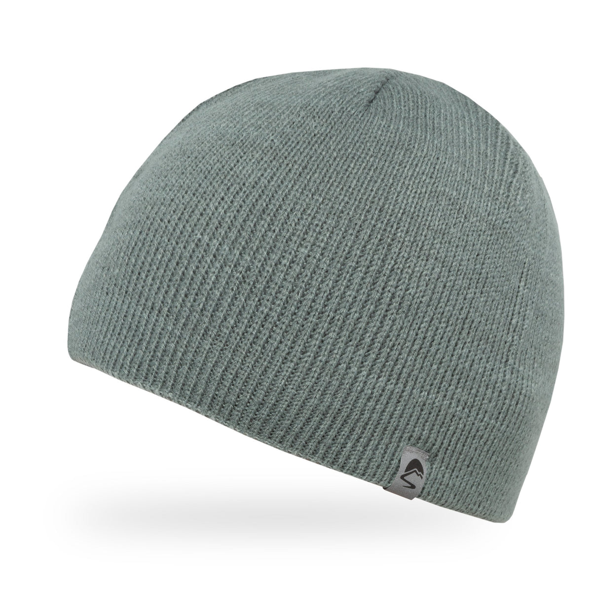 Sunday Afternoons Nightfall Reflective Beanie - SALE