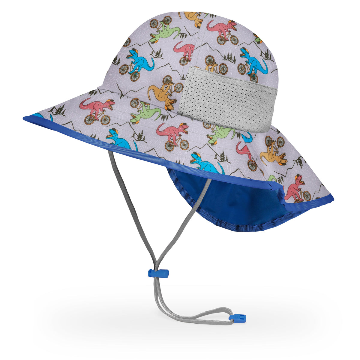 Sunday Afternoons Kids' Play Hat - SALE
