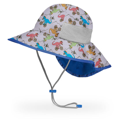 Sunday Afternoons Kids' Play Hat - SALE