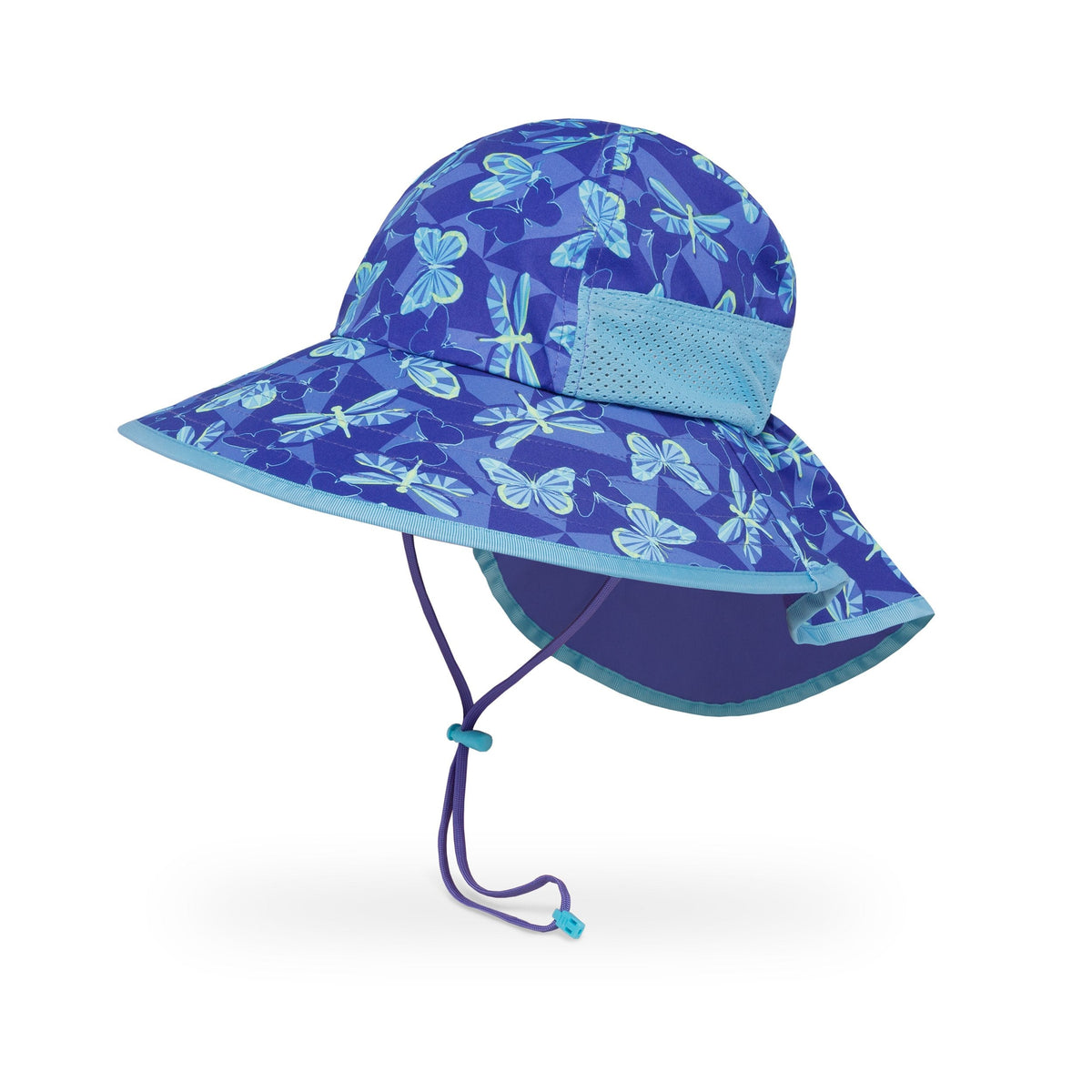 Sunday Afternoons Kids' Play Hat - SALE