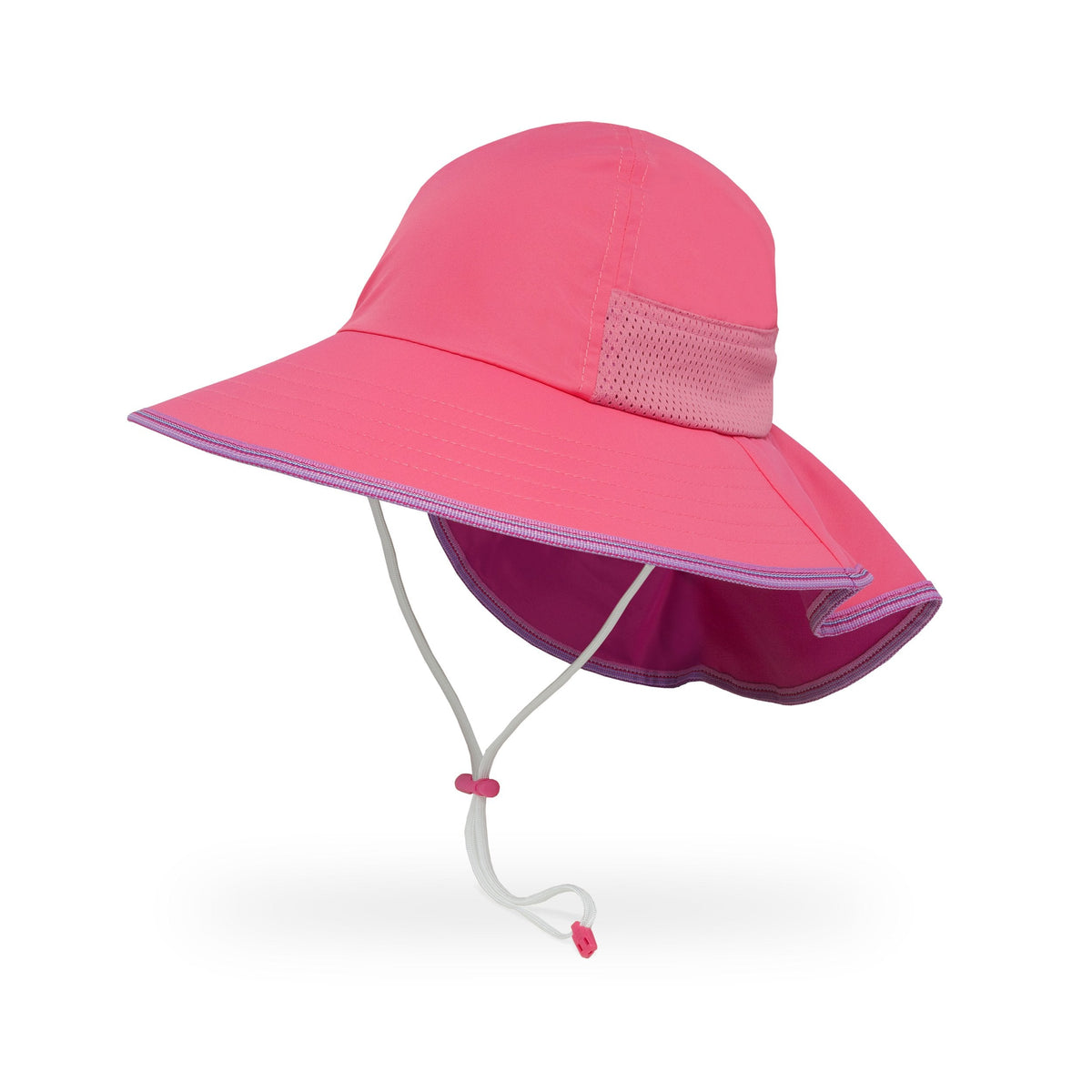 Sunday Afternoons Kids' Play Hat - SALE