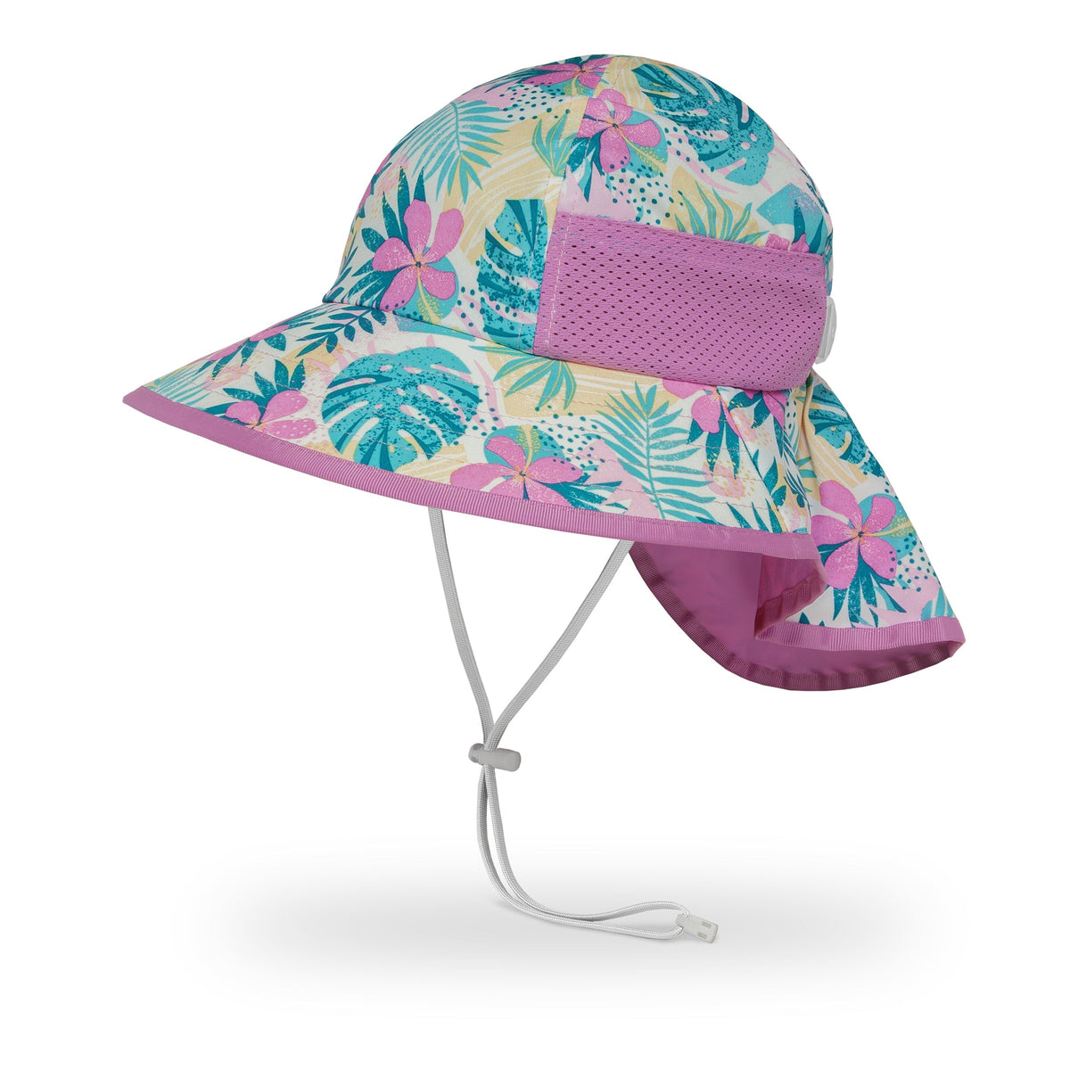 Sunday Afternoons Kids' Play Hat - SALE