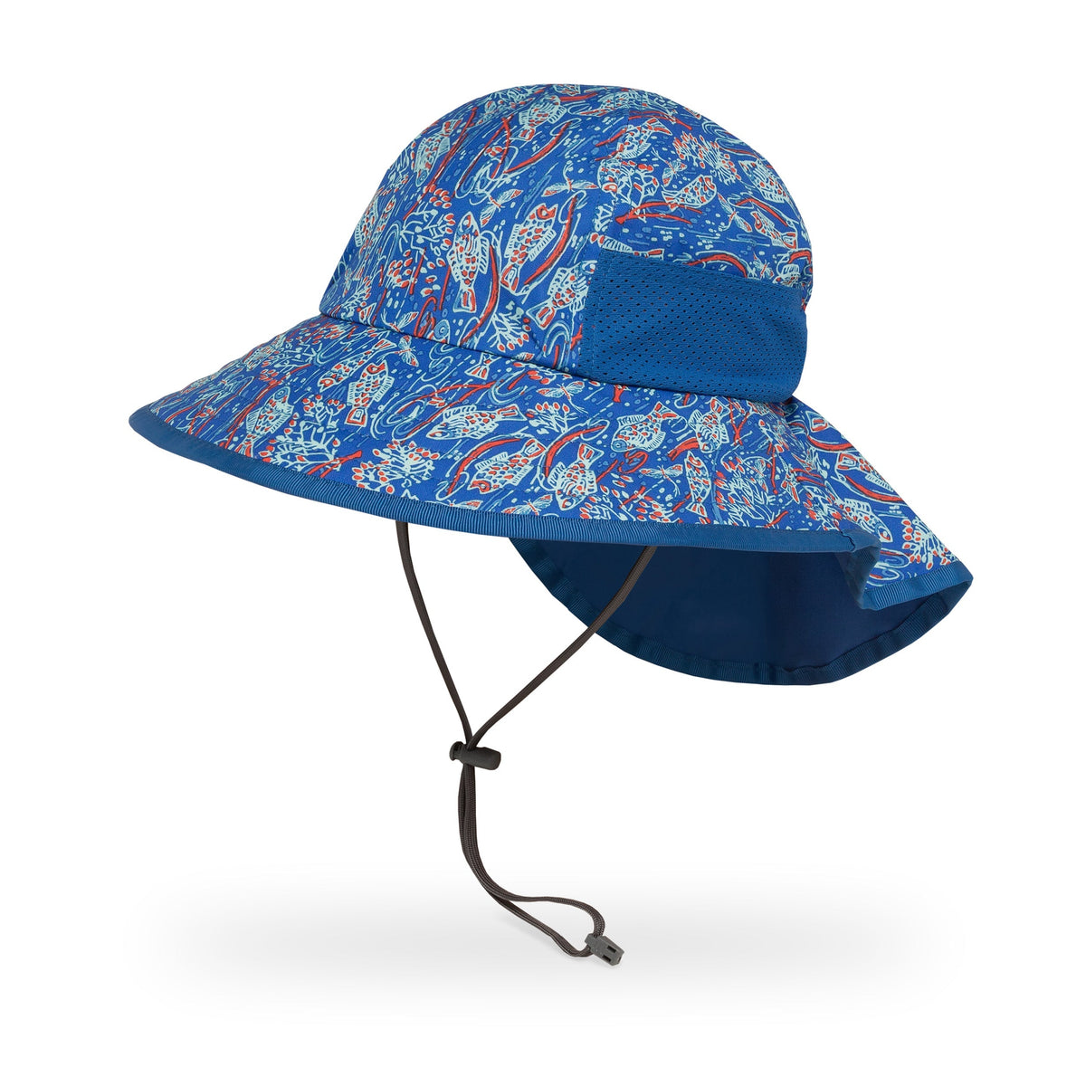 Sunday Afternoons Kids' Play Hat - SALE