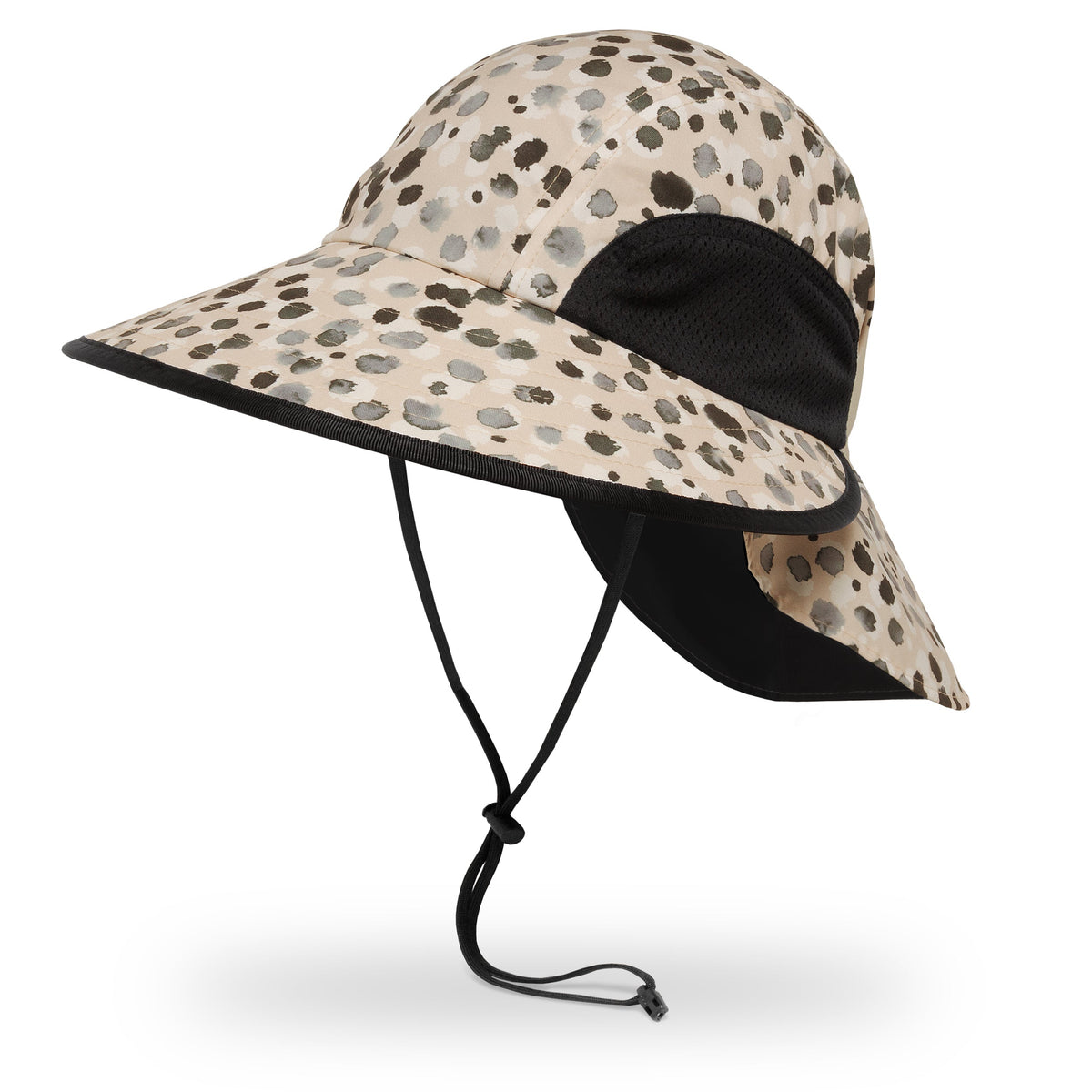 Sunday Afternoons Sport Hat - SALE