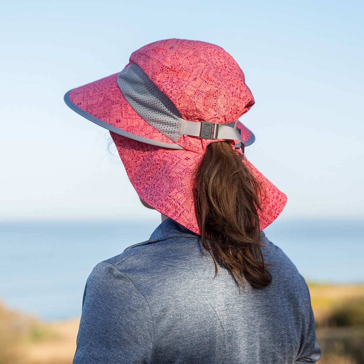 Sunday Afternoons Sport Hat - SALE