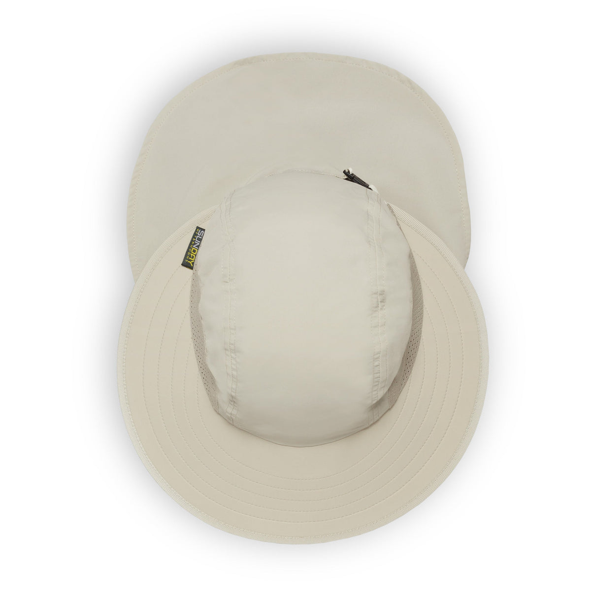 Sunday Afternoons Sport Hat - SALE