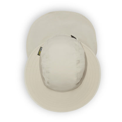 Sunday Afternoons Sport Hat - SALE