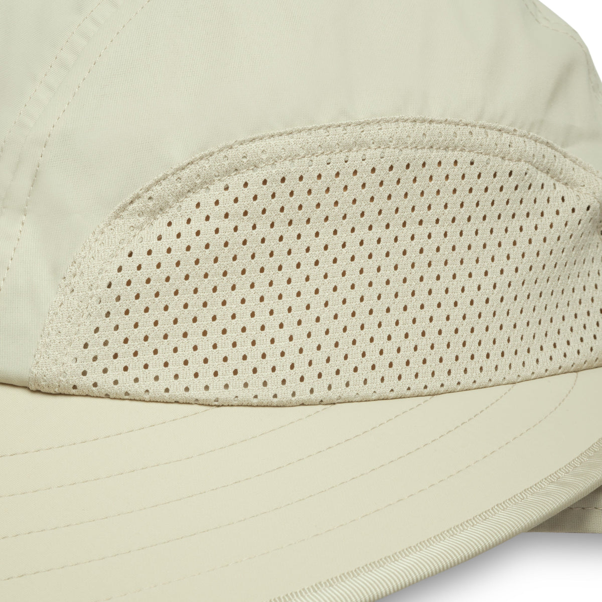 Sunday Afternoons Sport Hat - SALE