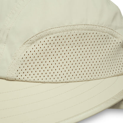 Sunday Afternoons Sport Hat - SALE