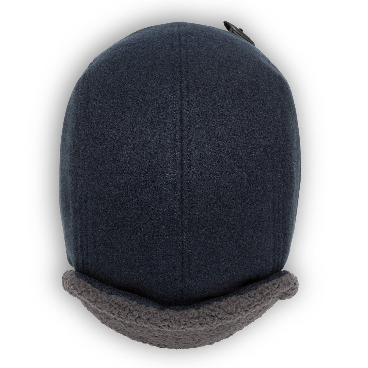 Sunday Afternoons Bluster Bomber | Warm, Windproof Winter Hat