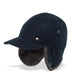 Darkest Navy