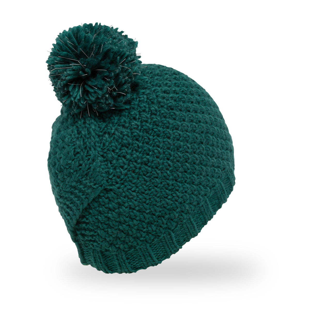 Sunday Afternoons Glissade Ponytail Beanie