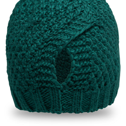 Sunday Afternoons Glissade Ponytail Beanie