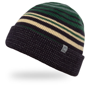 Sunday Afternoons Myriad Reflective Beanie