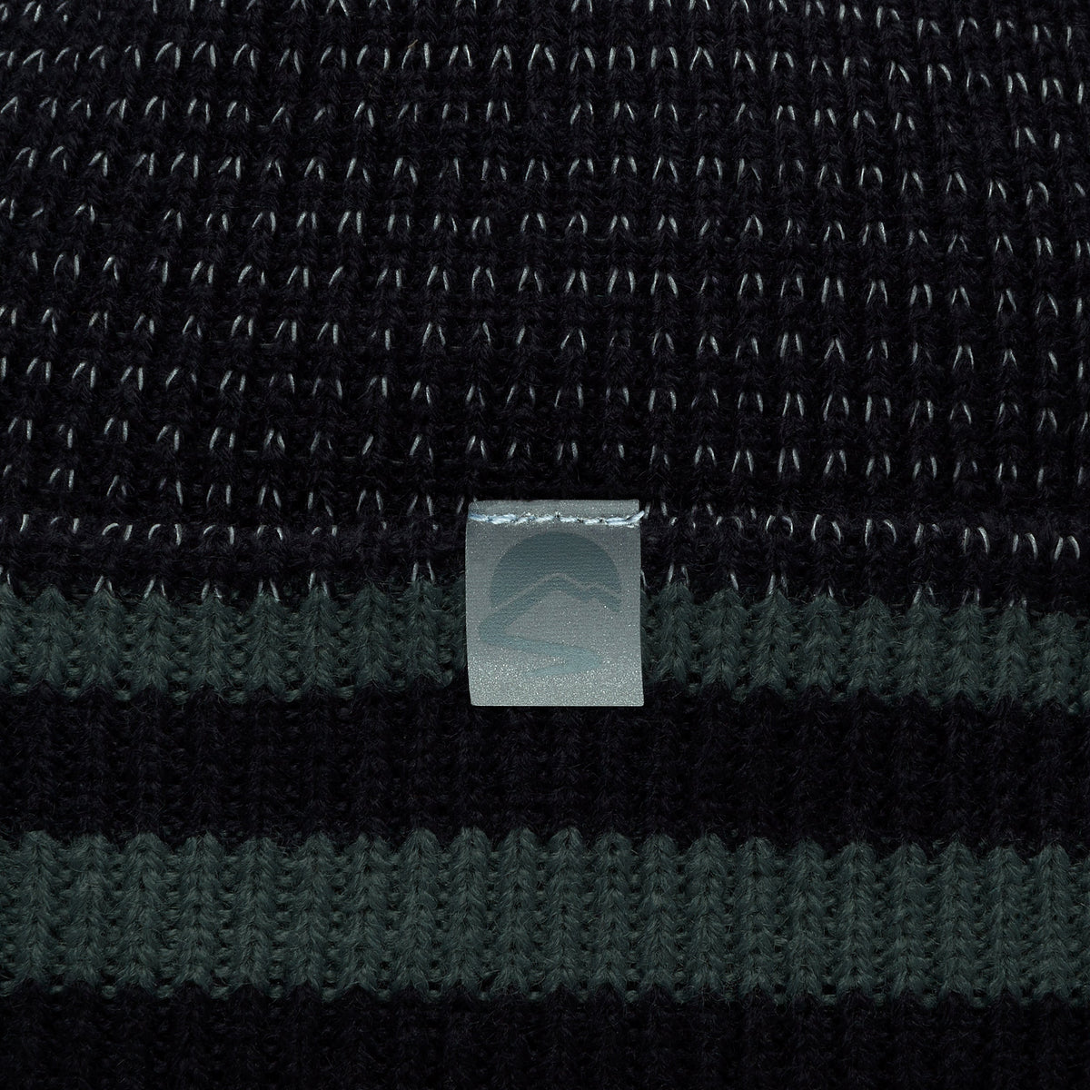 Sunday Afternoons Myriad Reflective Beanie