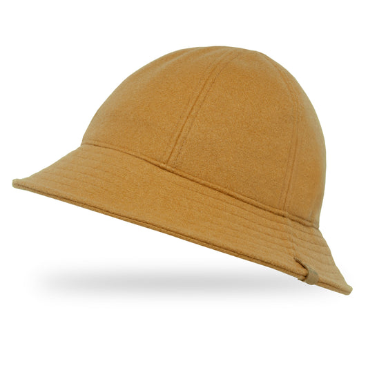 Sunday Afternoons Sauvie Bucket | Packable, Sun Protection Bucket Hat