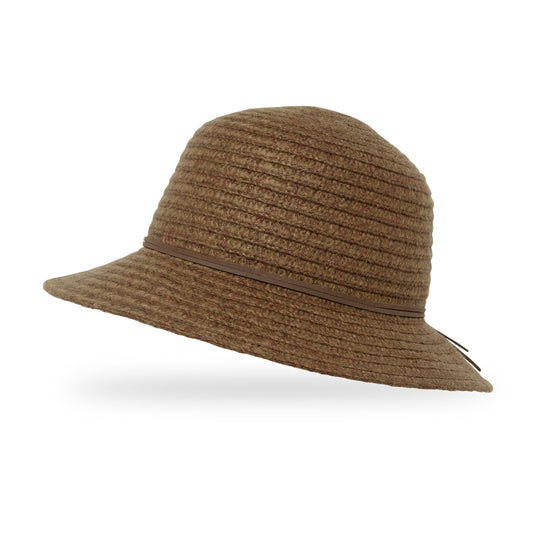 Sunday Afternoons Avalon Bucket | Classic, Water-Resistant Hat