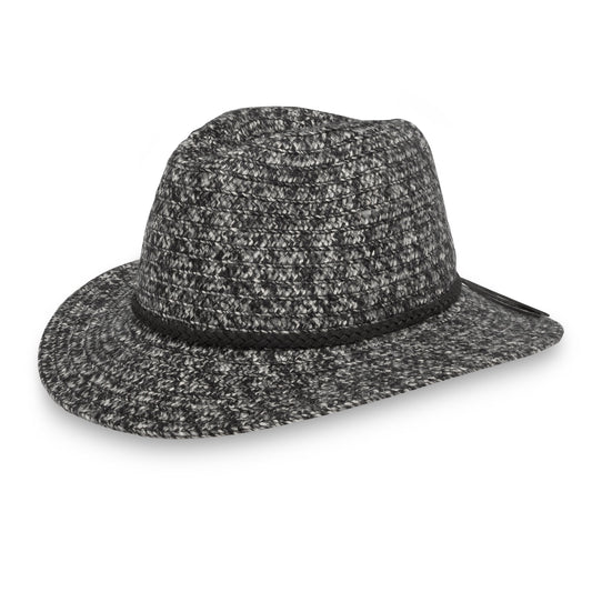 Sunday Afternoons Camden Hat | Stylish, Packable Men's Hat
