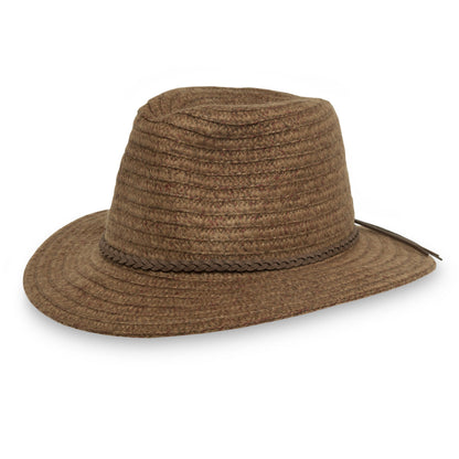 Sunday Afternoons Camden Hat | Stylish, Packable Men's Hat