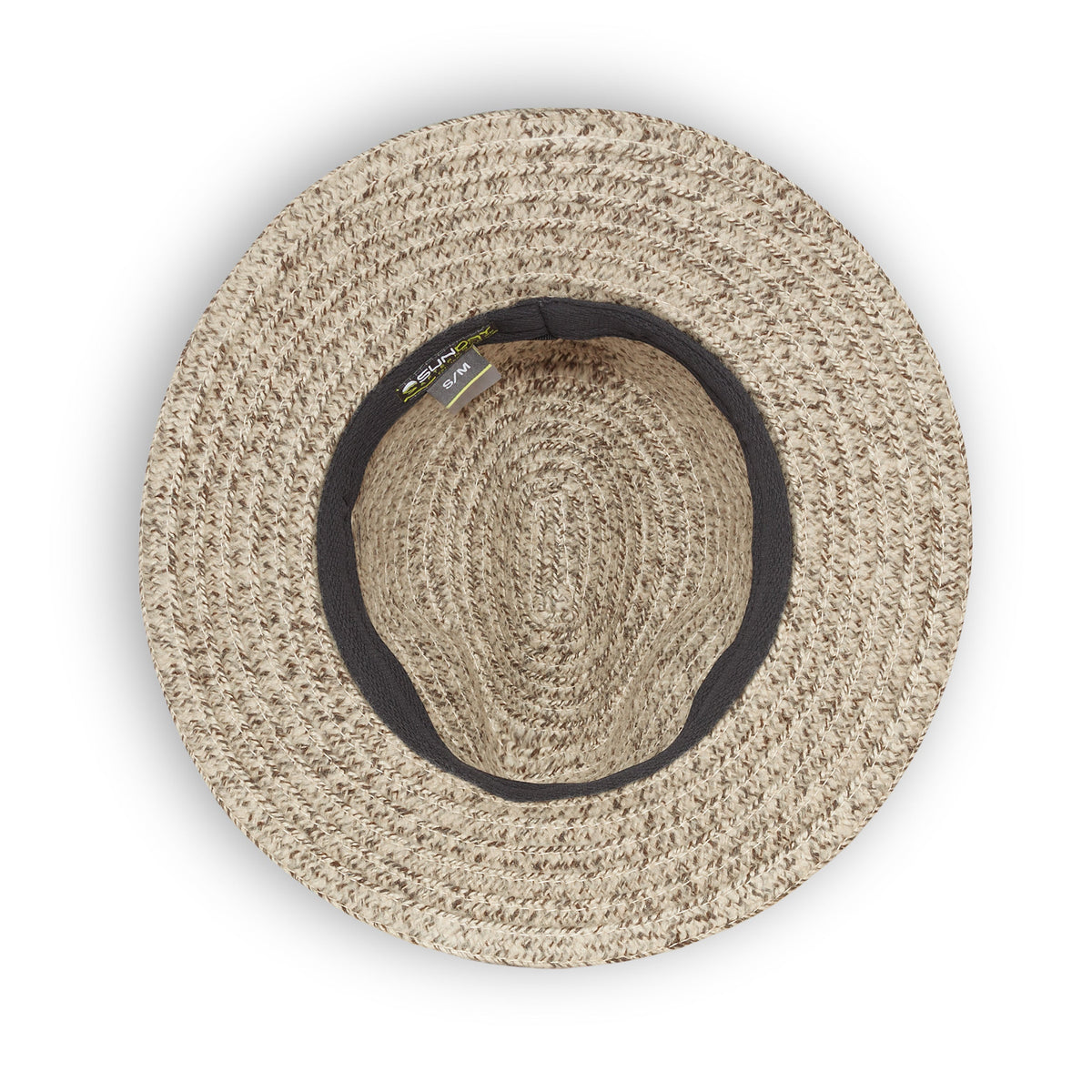 Sunday Afternoons Camden Hat | Stylish, Packable Men's Hat