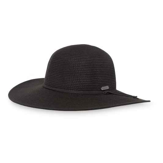 Sunday Afternoons Joslyn Hat | Women's Stylish Sun Hat