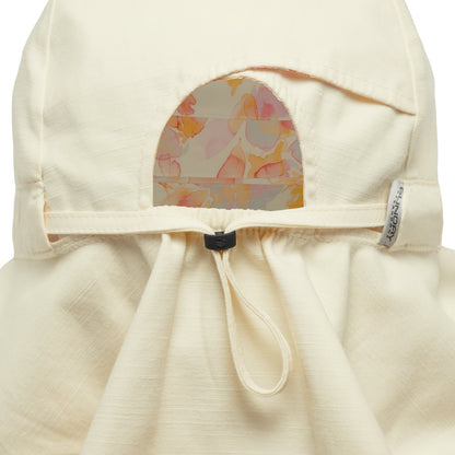 Sunday Afternoons Natural Blend Cape - SALE