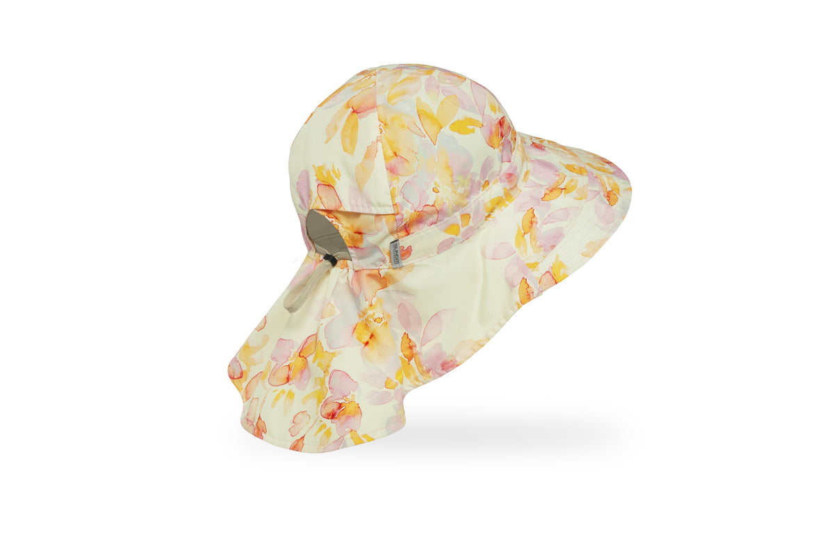 Sunday Afternoons Natural Blend Cape - SALE