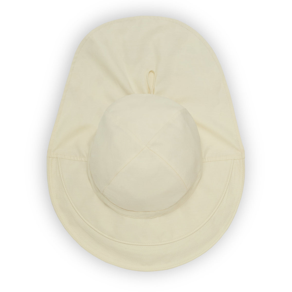 Sunday Afternoons Natural Blend Cape - SALE