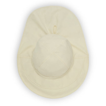 Sunday Afternoons Natural Blend Cape - SALE