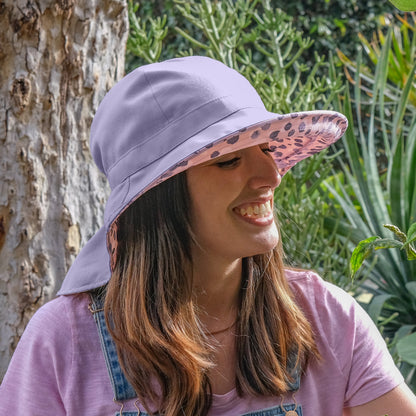 Sunday Afternoons Natural Blend Cape - SALE
