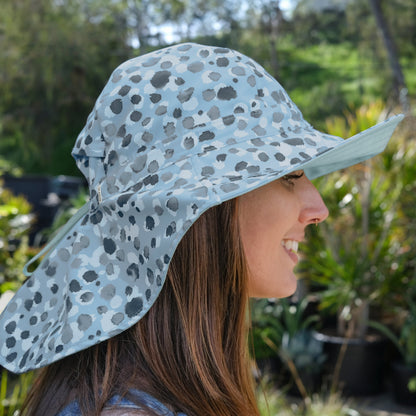 Sunday Afternoons Natural Blend Cape - SALE
