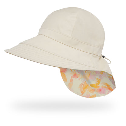 Sunday Afternoons Natural Blend Cape - SALE